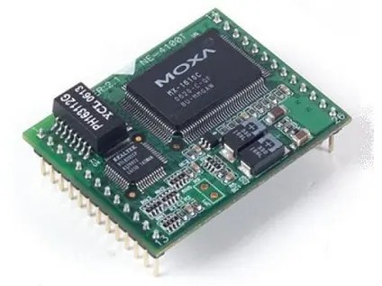 NE-4100T-T