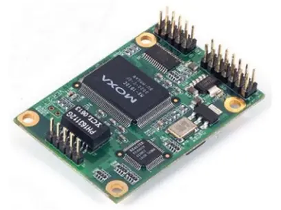 NE-4120A-T