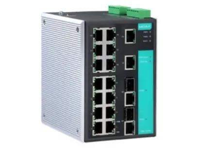 EDS-518A