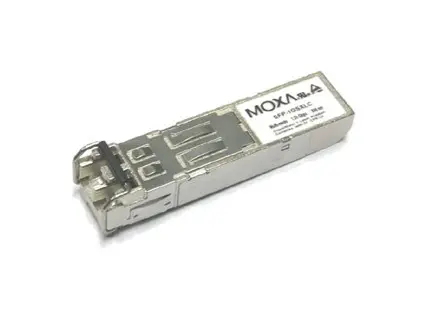 SFP-1GSXLC