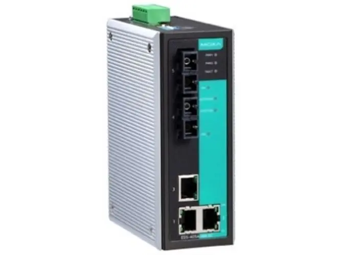 EDS-405A-SS-SC