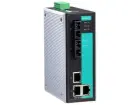 EDS-405A-SS-SC-T