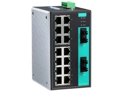 EDS-316-MM-ST