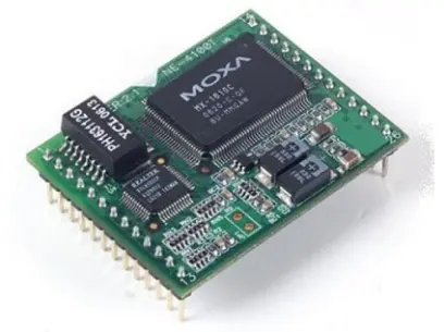 NE-4100T