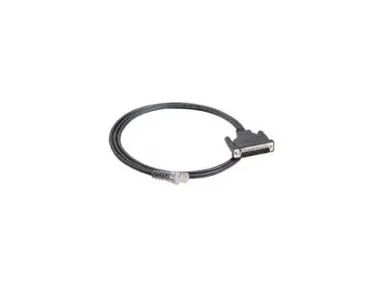 CBL-RJ45M25-150