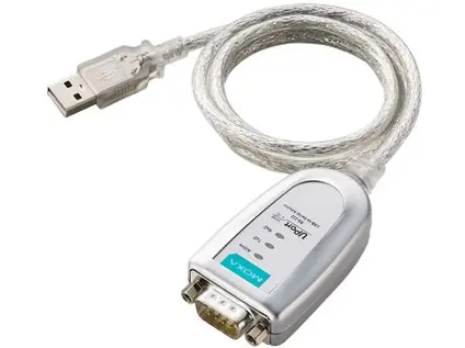 UPort 1110