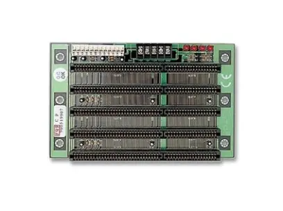 BP-5S-RS-R40