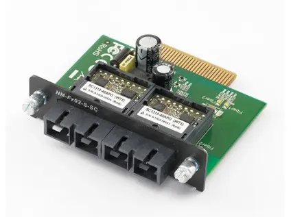 NM-FX02-S-SC