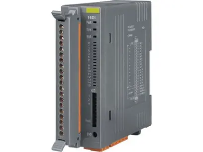 FR-2053T