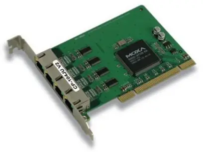 CP-104JU