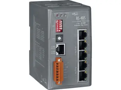 RS 405 CR