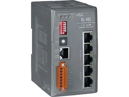 RS 405 CR