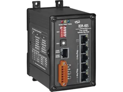 RSM 405 CR