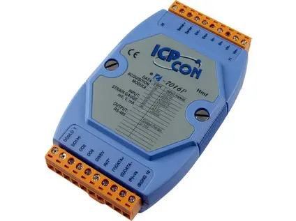 I-7016P CR