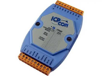 I-7042 CR