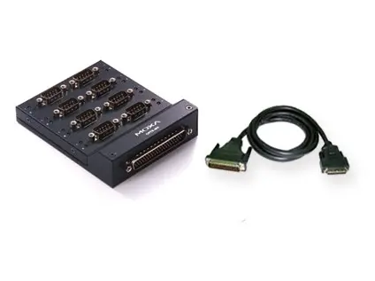 OPT8-M9