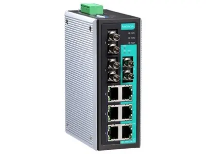EDS-309-3M-ST-T
