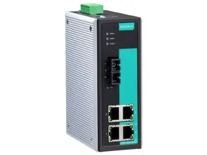 EDS-305-S-SC