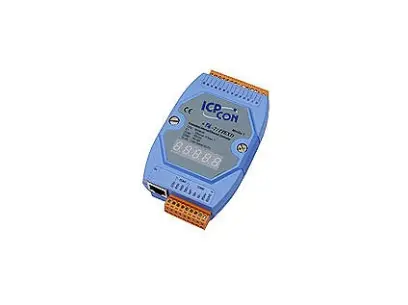 I-7188EXD-512 CR