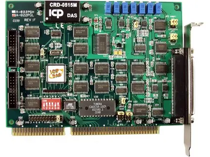 A-822PGL CR