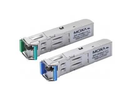 SFP-1G20ALC