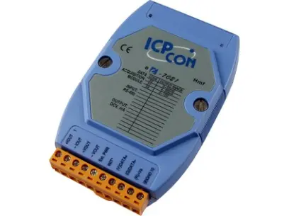 I-7021 CR