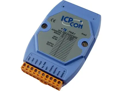I-7021 CR