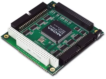 CB-108-T
