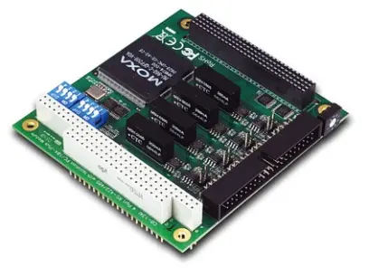 CB-134I