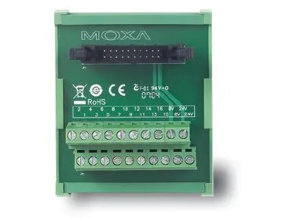 TB1600