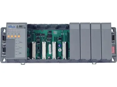 I-8811-G CR