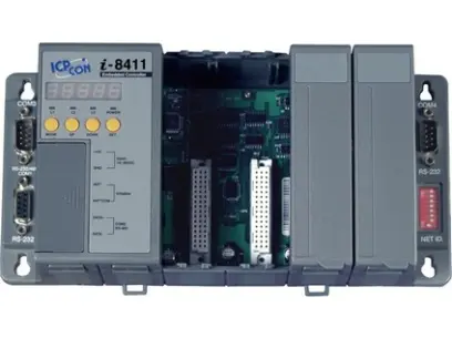 I-8411-G CR