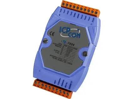 I-7024 CR