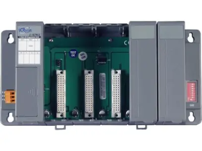I-87K5-G CR