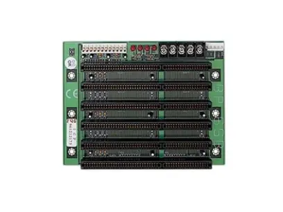 BP-6S-RS-R40