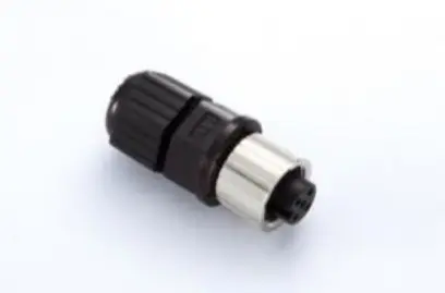 M12A-5P-IP68