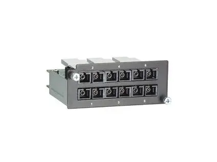 PM-7200-6MSC