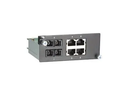 PM-7200-2SSC4TX