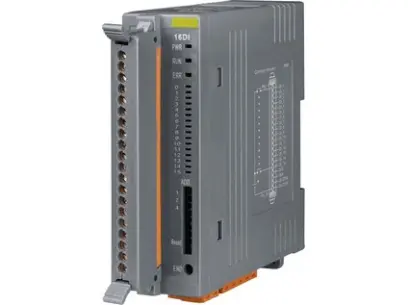 FR-2053TA