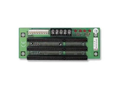 BP-3S-RS-R40