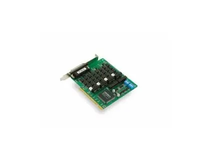 CP-134U-I w/o Cable