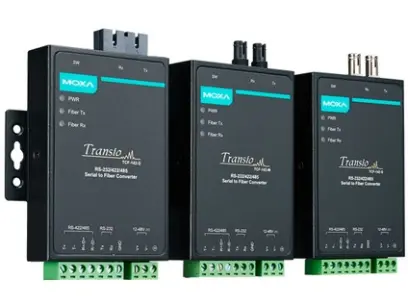 TCF-142-M-SC-T