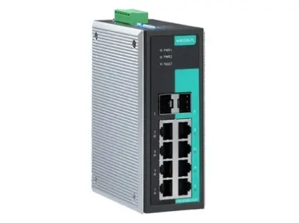 EDS-G308-2SFP-T