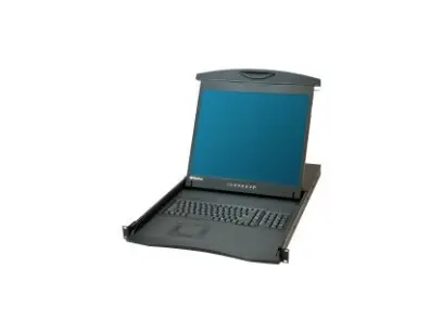 Raritan T1900 - LED