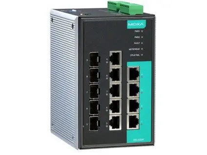 EDS-G509