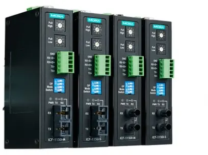 ICF-1150I-M-ST-T
