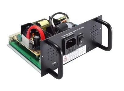 83366-pwr-190-ac