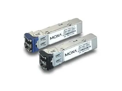 SFP-1FELLC-T