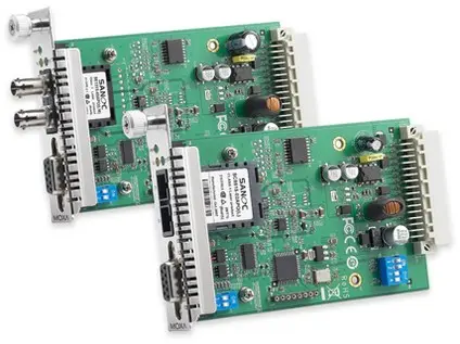 TCF-142-S-SC-RM
