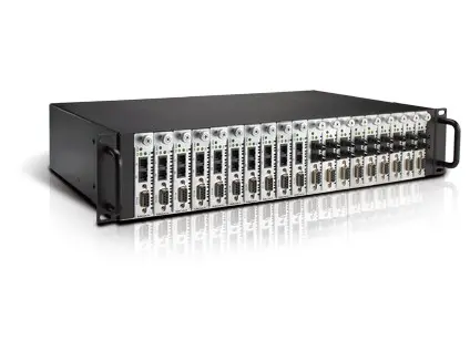 TRC-190-AC
